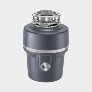 InSinkErator Evolution 100 food waste disposer